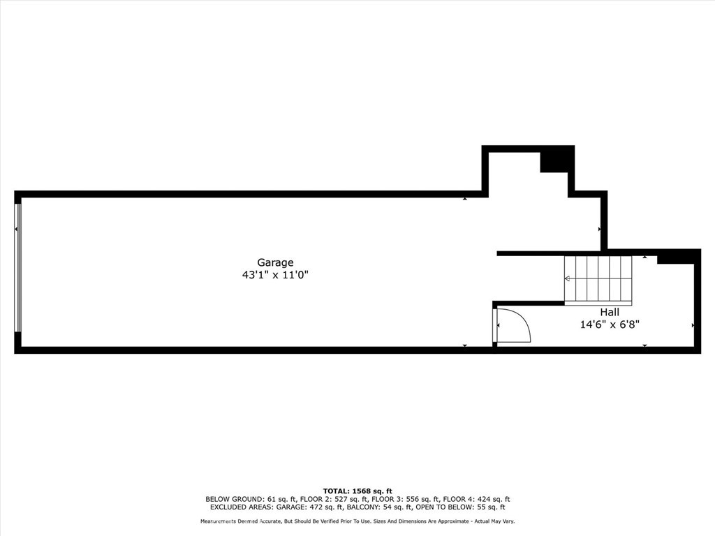 854 Tarragon Lane 1307 Property Photo 29