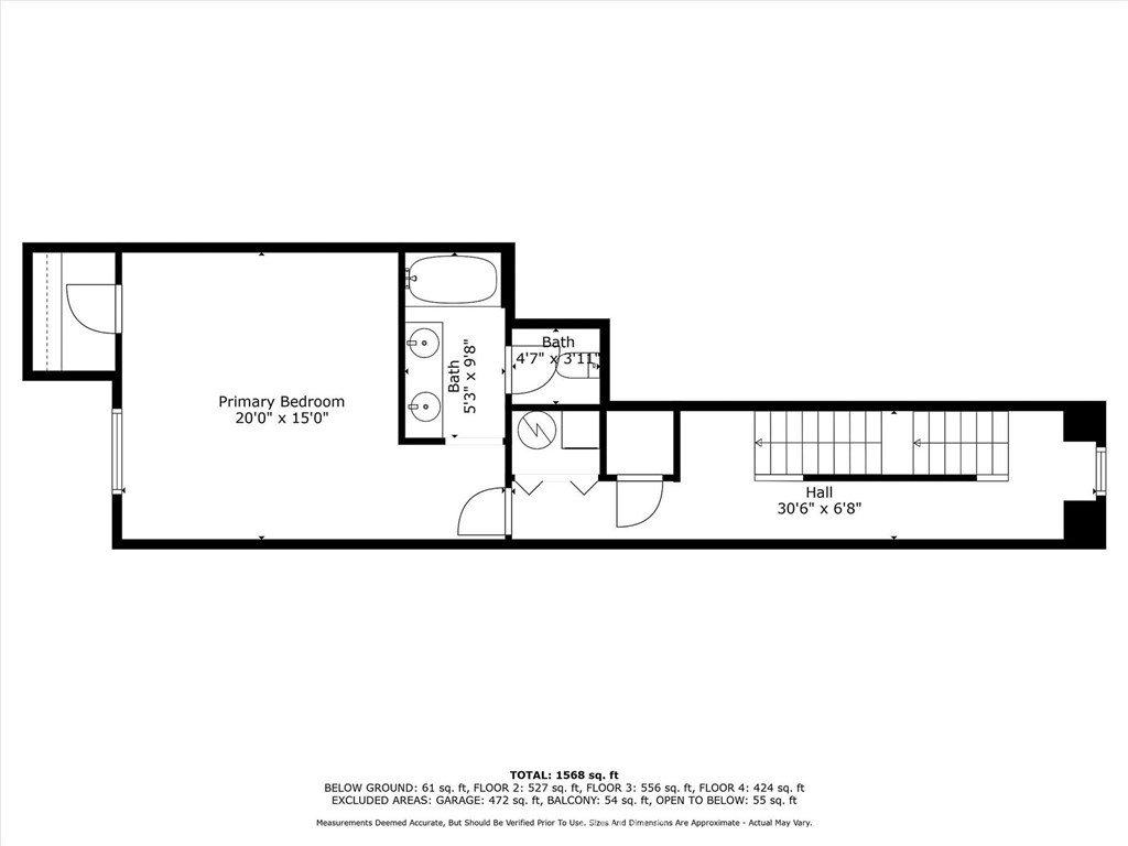 854 Tarragon Lane 1307 Property Photo 31