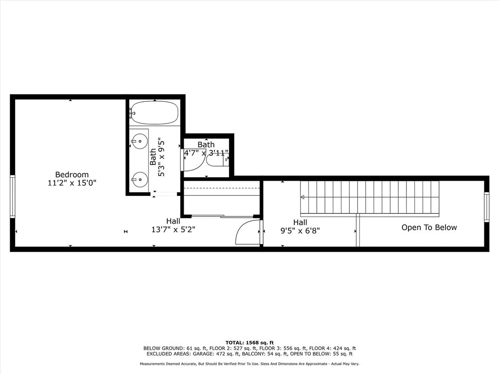854 Tarragon Lane 1307 Property Photo 32