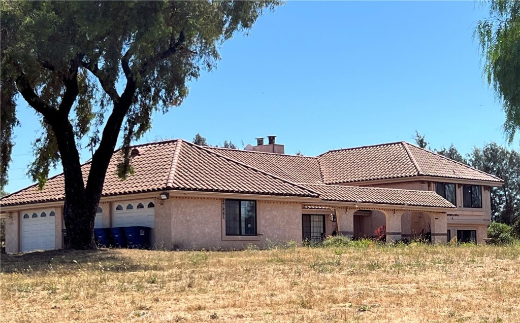3480 Orcutt Garey Road Property Photo 7