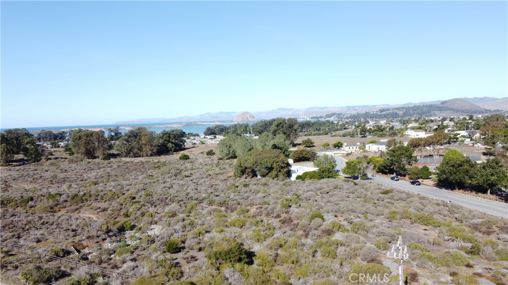 781 Los Osos Valley Road Property Photo 5