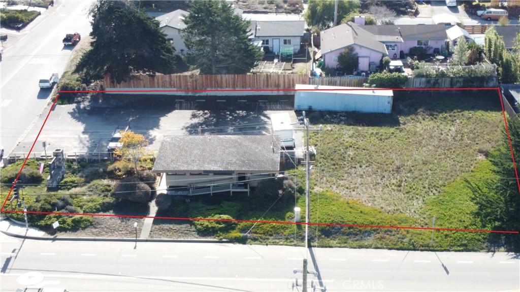 781 Los Osos Valley Road Property Photo 6
