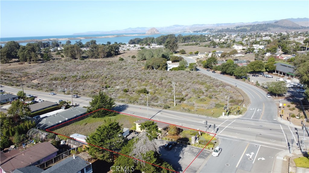 781 Los Osos Valley Road Property Photo 8