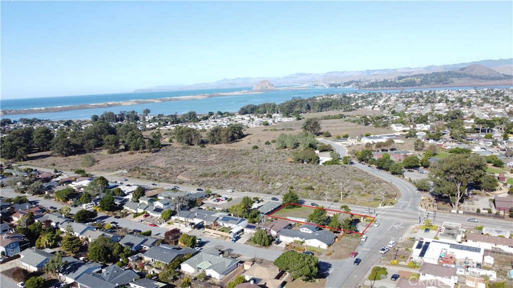 781 Los Osos Valley Road Property Photo 10