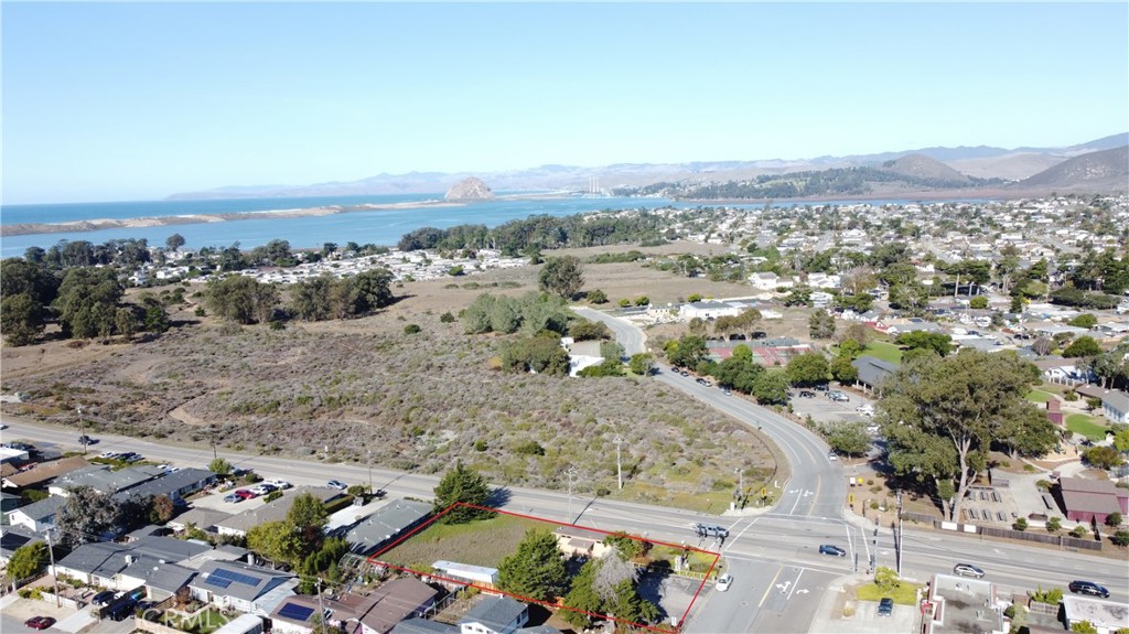 781 Los Osos Valley Road Property Photo 11
