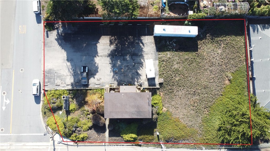 781 Los Osos Valley Road Property Photo 2