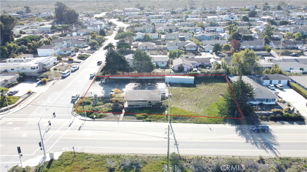781 Los Osos Valley Road Property Photo 3