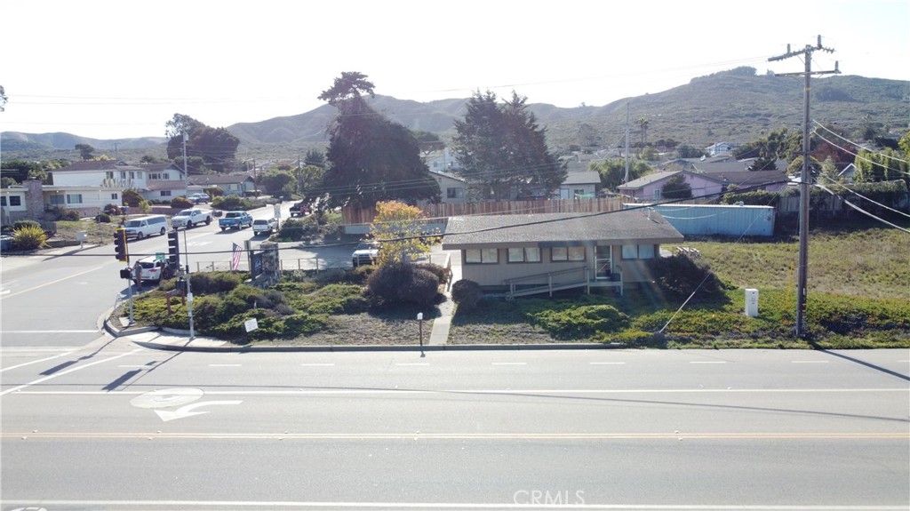 781 Los Osos Valley Road Property Photo 4