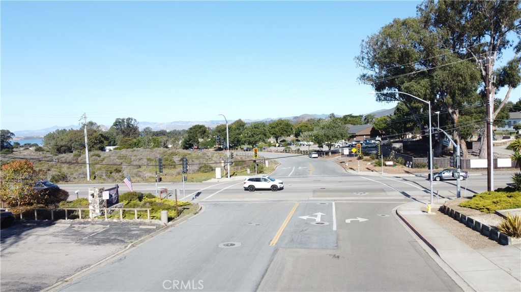 781 Los Osos Valley Road Property Photo 5