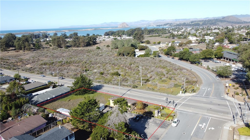 781 Los Osos Valley Road Property Photo 6