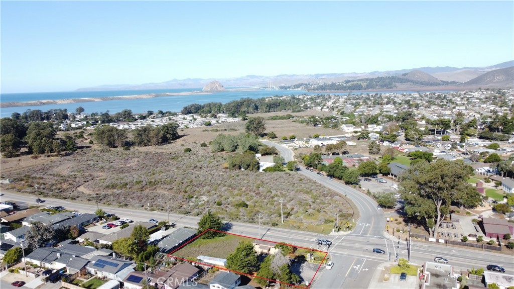 781 Los Osos Valley Road Property Photo 7
