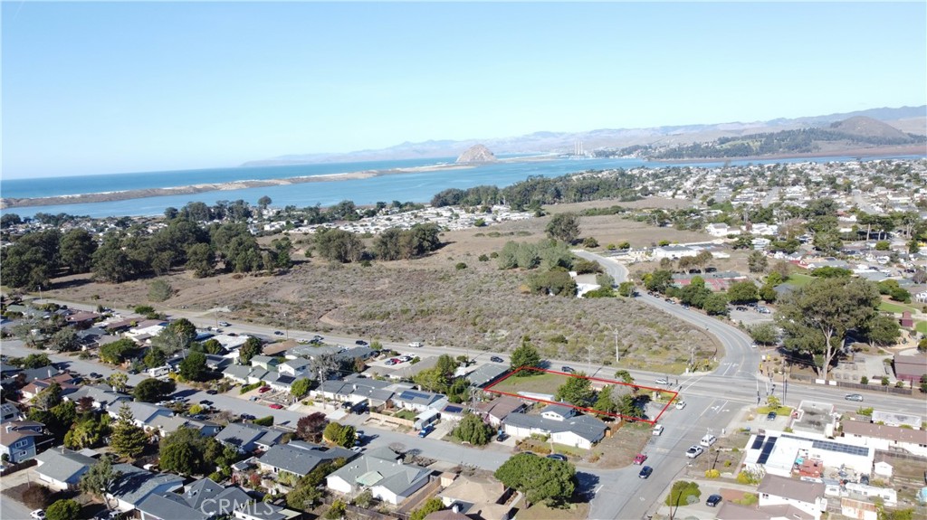 781 Los Osos Valley Road Property Photo 8