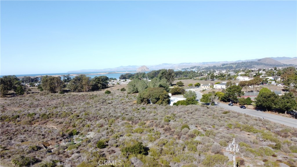 781 Los Osos Valley Road Property Photo 9
