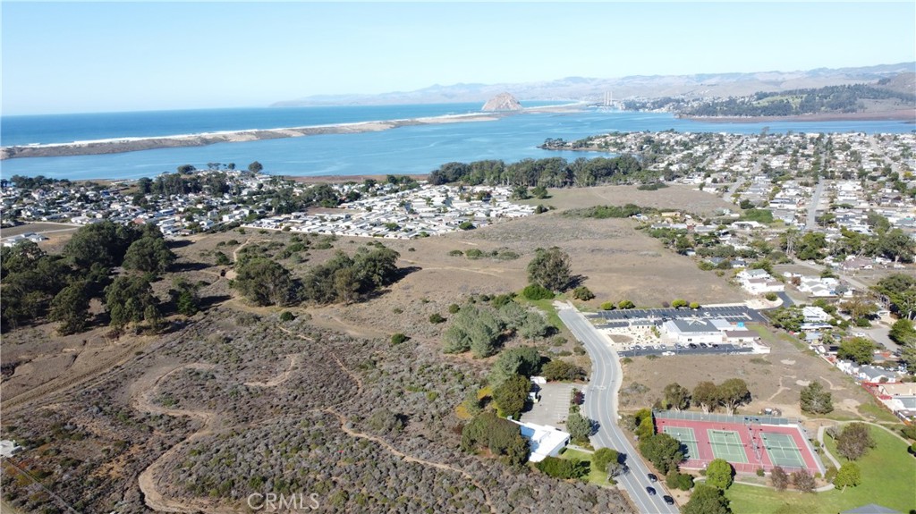 781 Los Osos Valley Road Property Photo 10