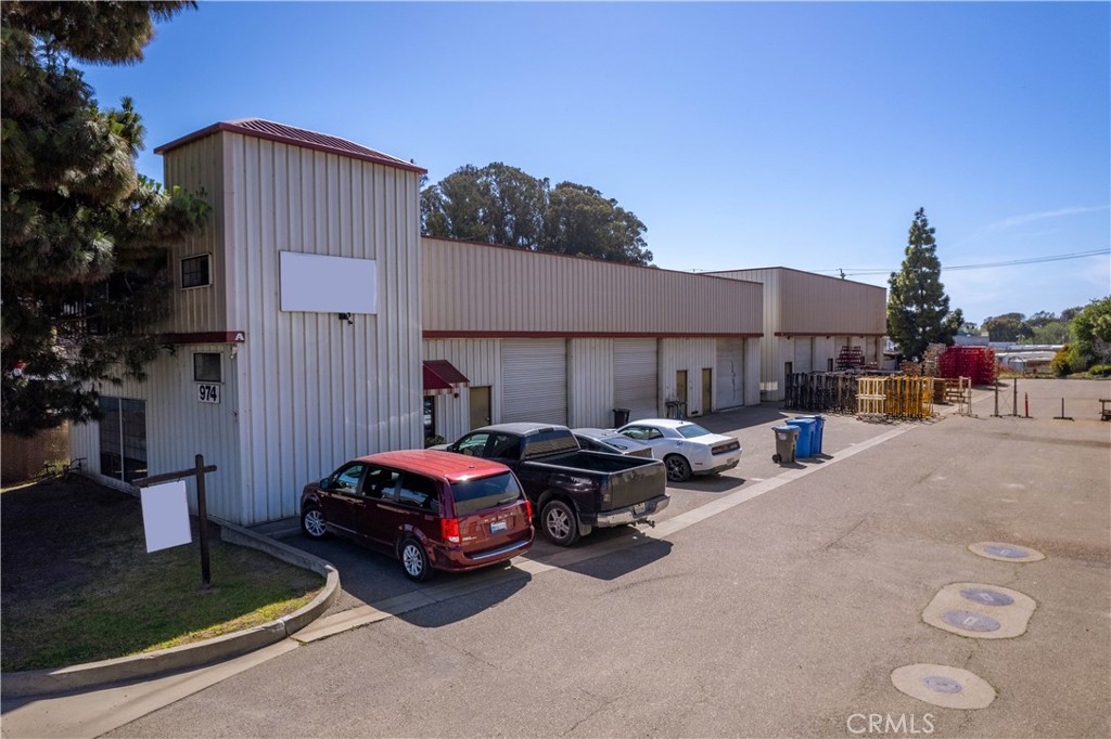974 Griffin Street Property Photo 1