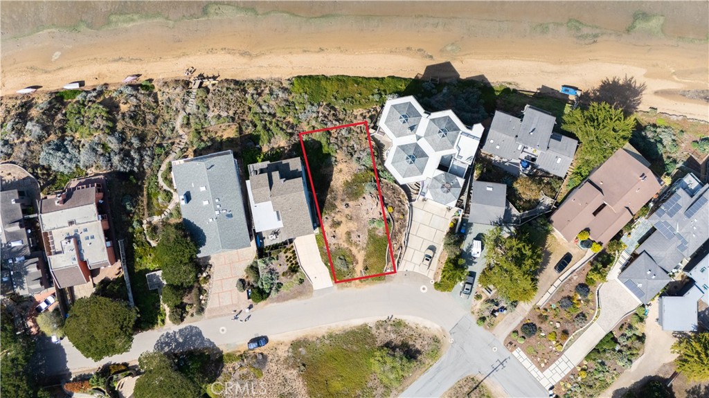 1107 Pasadena Drive Property Photo 4