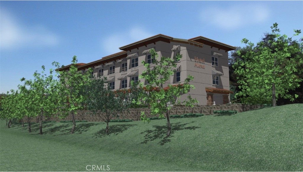 0 Alexa Court Property Photo 1