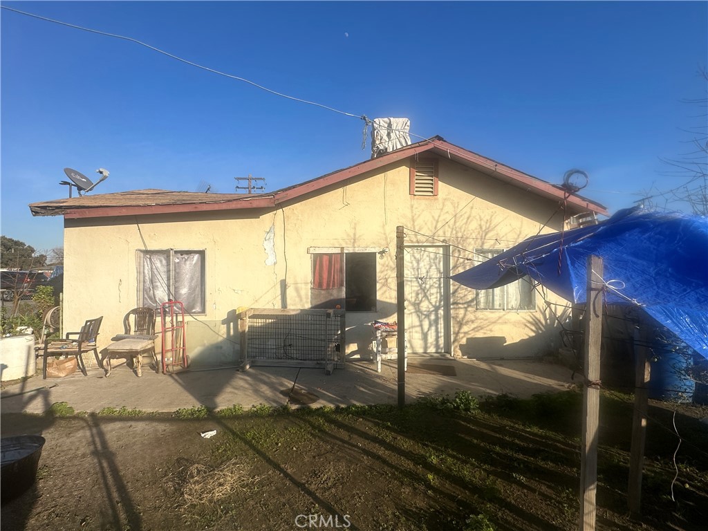 Delano Joint Union Real Estate Listings Main Image