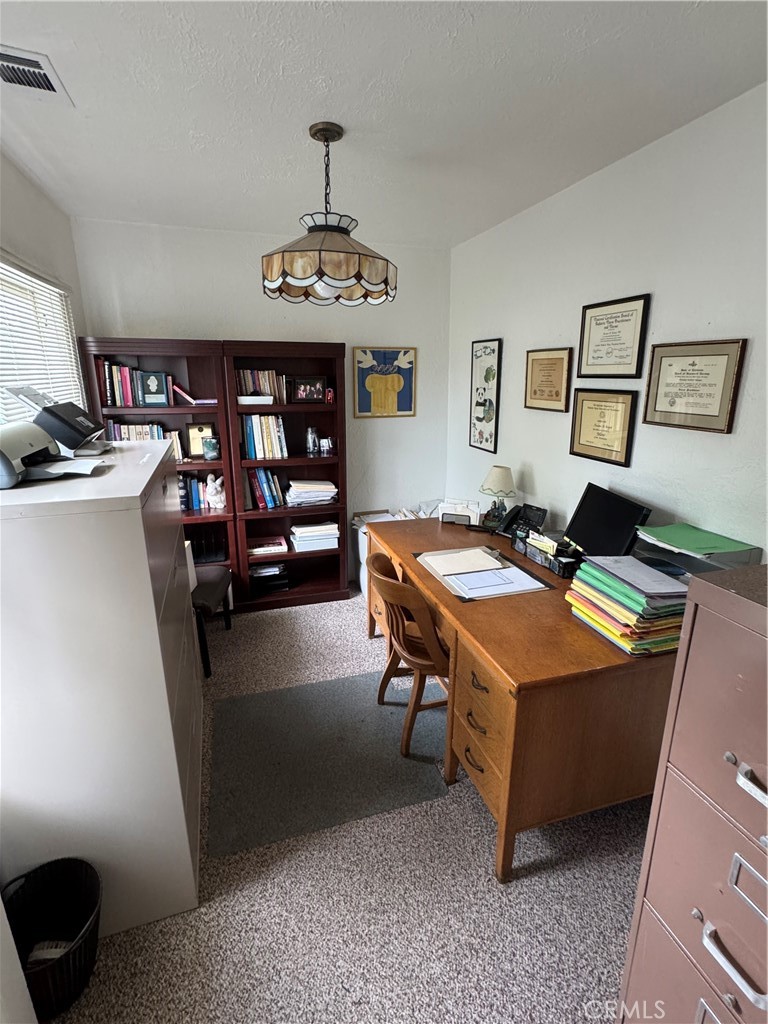 154 Traffic Way Property Photo 10