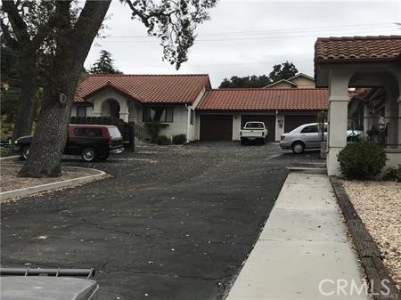 5005 Palma Avenue Property Photo