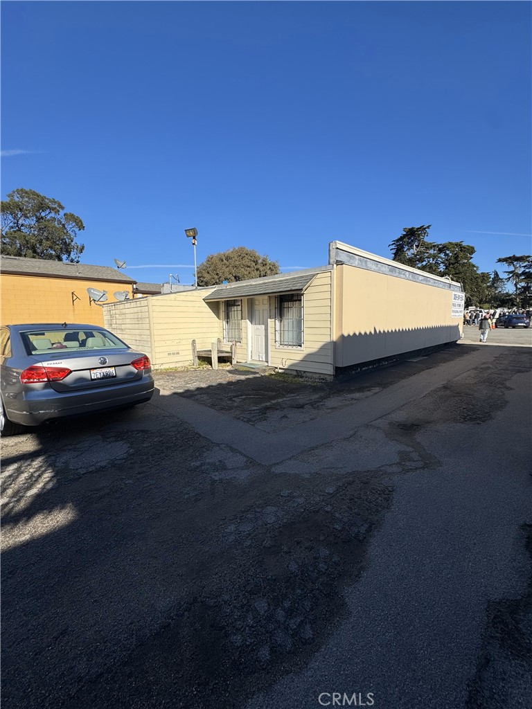 1305 2nd Street Property Photo 4