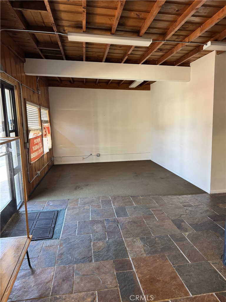 1305 2nd Street Property Photo 5
