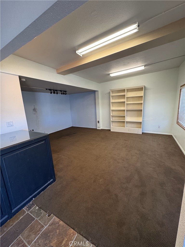 1305 2nd Street Property Photo 6
