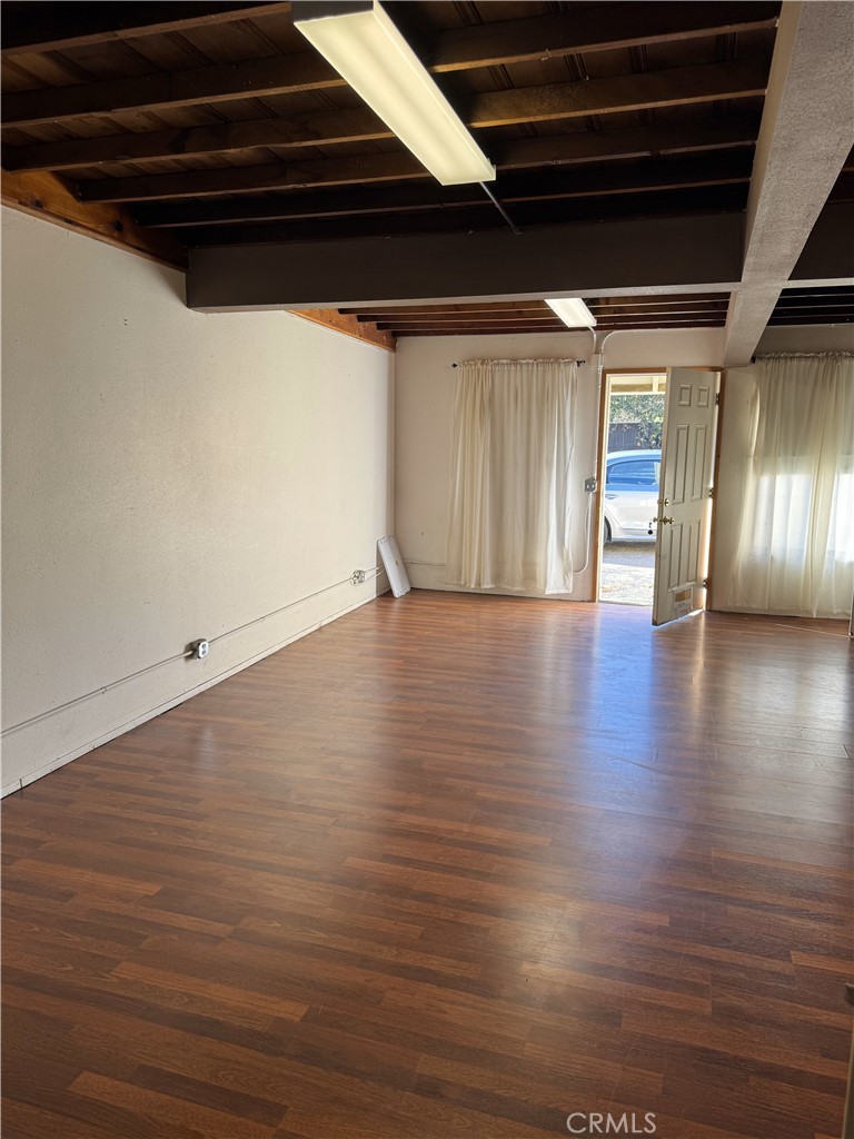 1305 2nd Street Property Photo 7