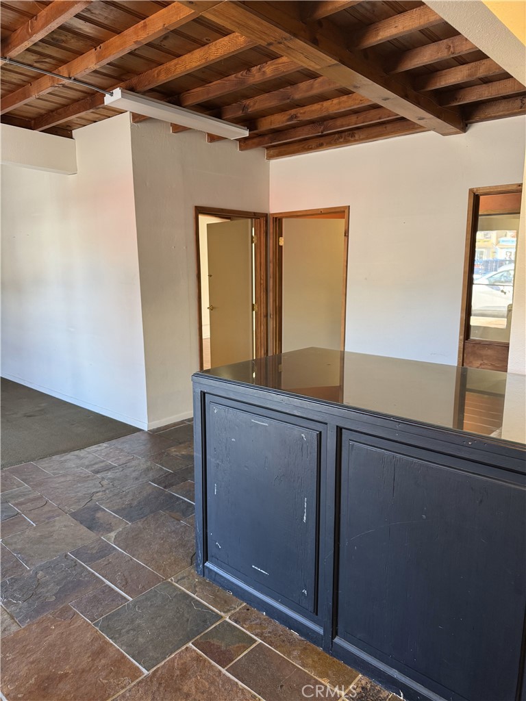 1305 2nd Street Property Photo 8