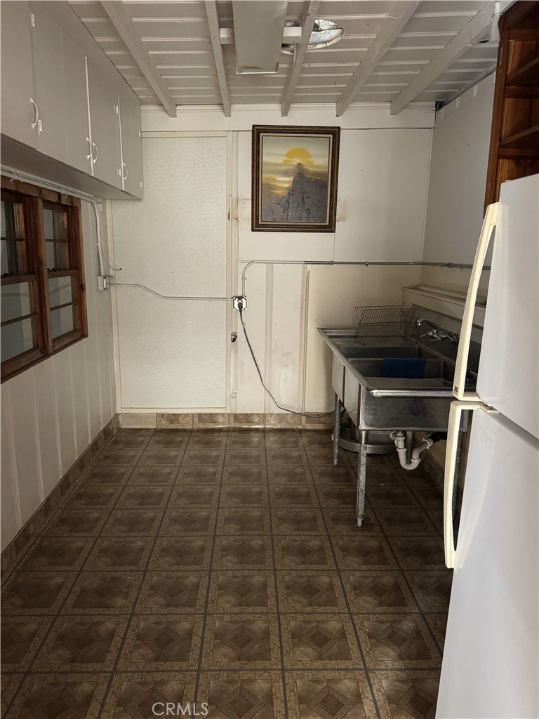 1305 2nd Street Property Photo 10