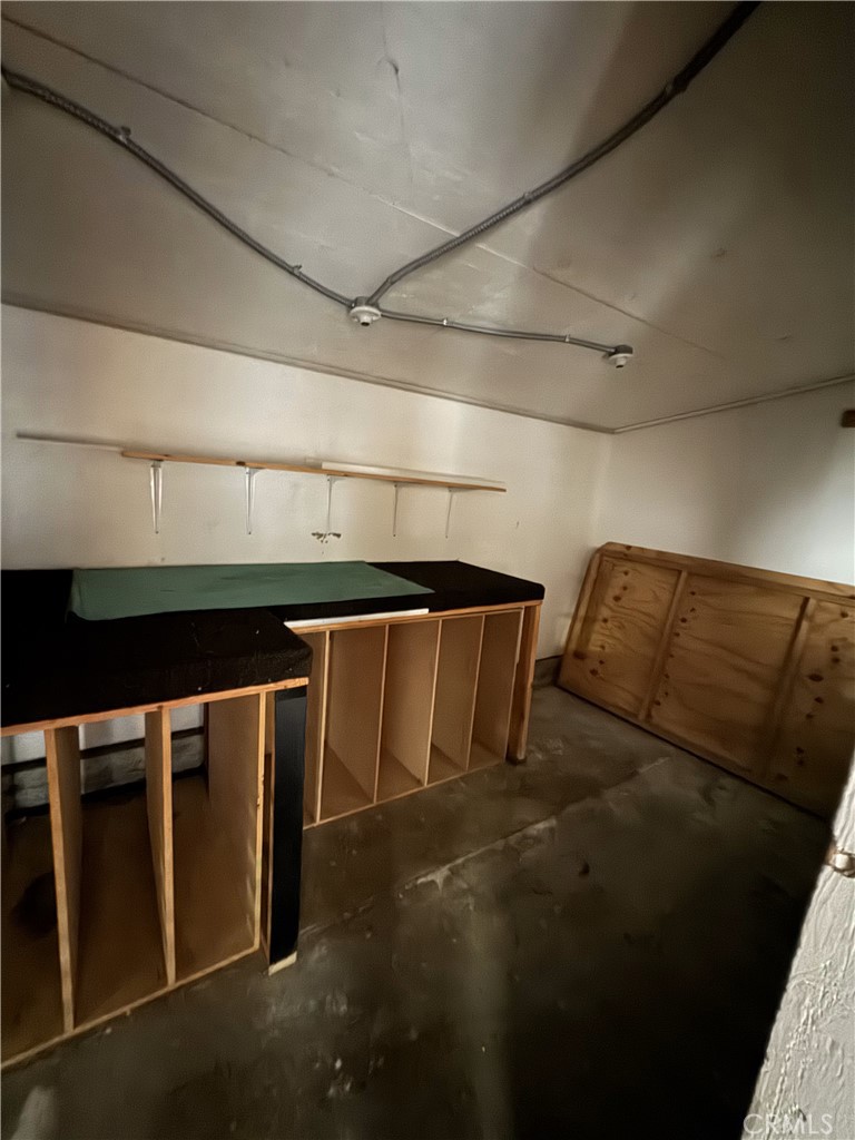 1305 2nd Street Property Photo 11