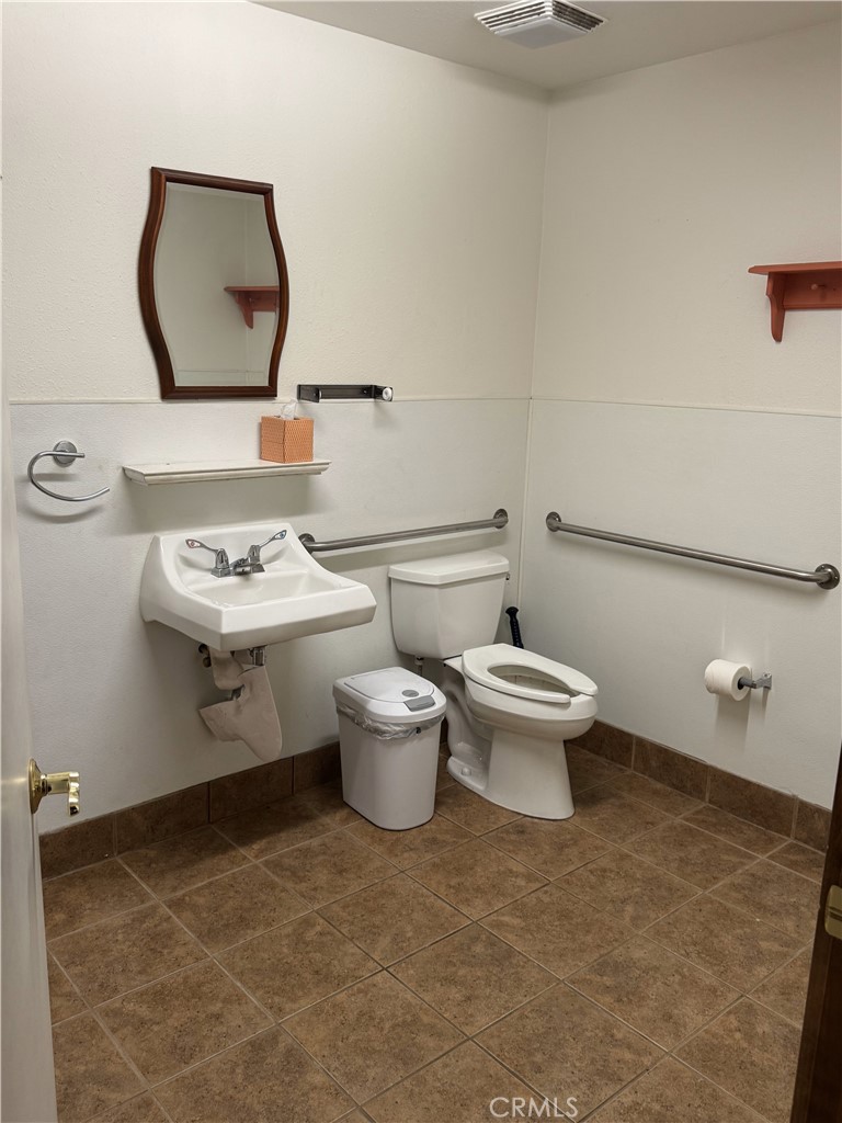 1305 2nd Street Property Photo 12