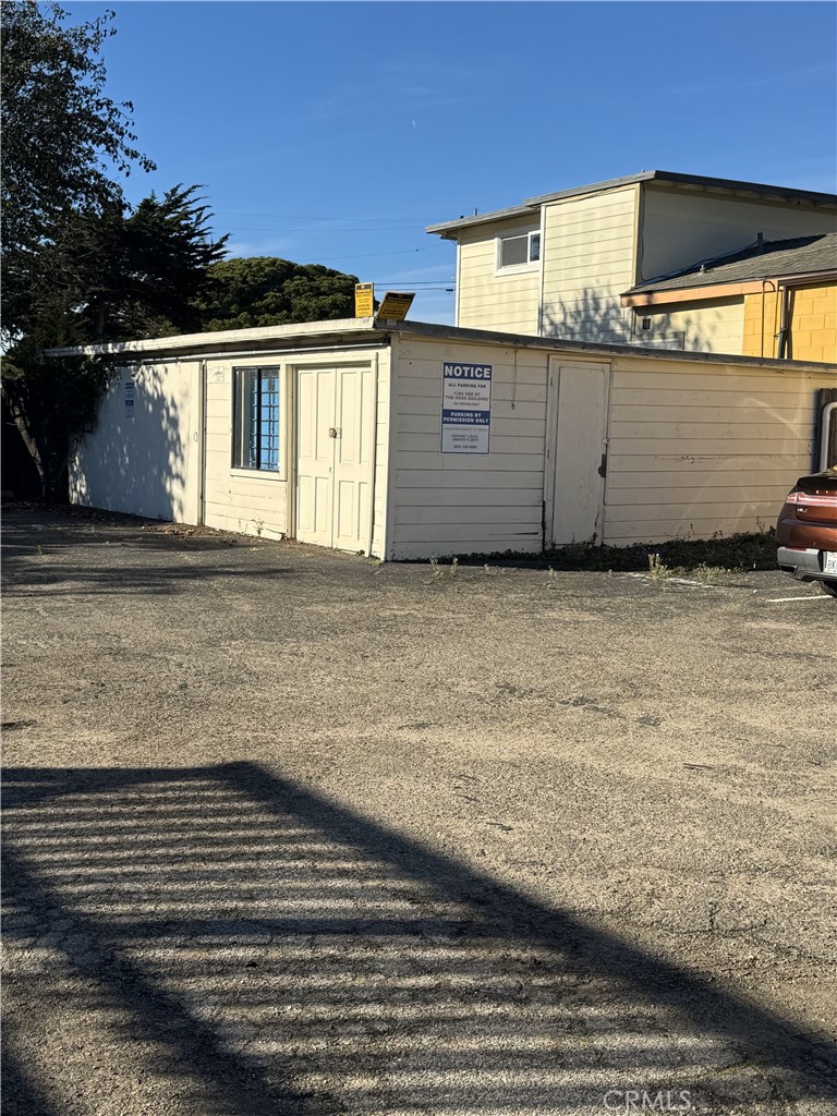 1305 2nd Street Property Photo 13