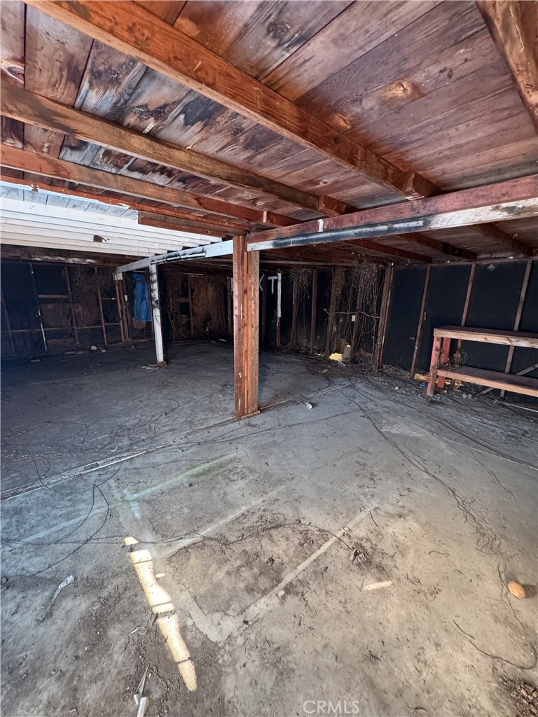 1305 2nd Street Property Photo 14