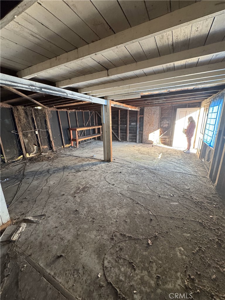 1305 2nd Street Property Photo 15