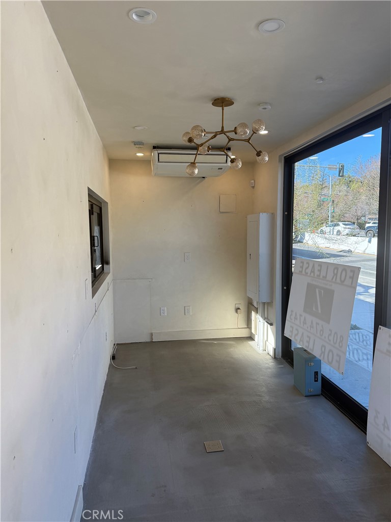 6090 El Camino Real A Property Photo 6