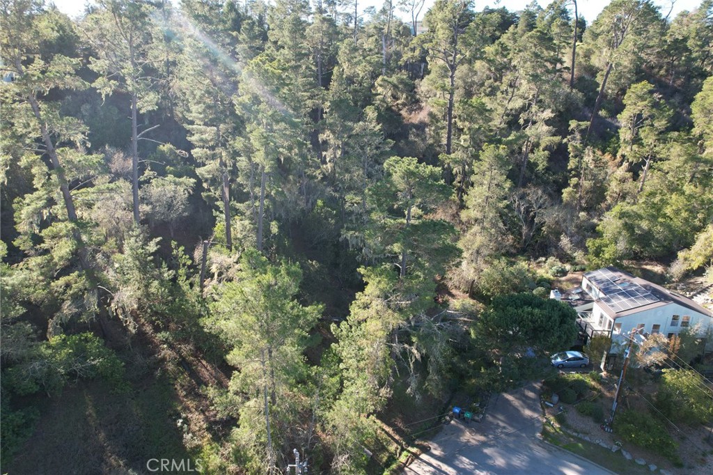 0 Gleason Street Property Photo 3