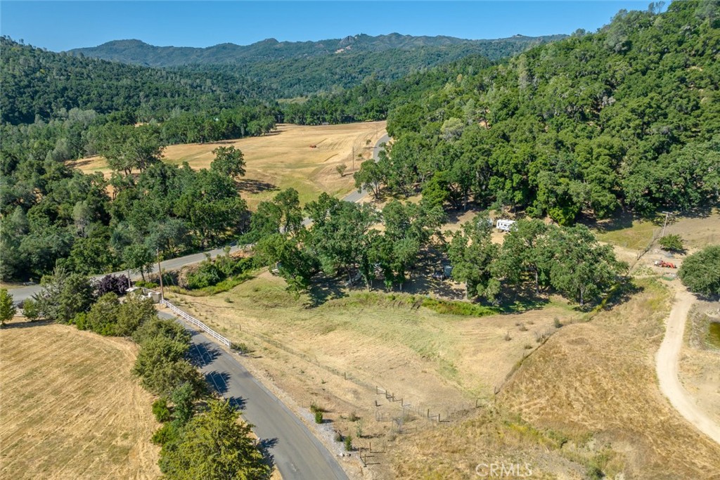 14850 Chimney Rock Road Property Photo 1