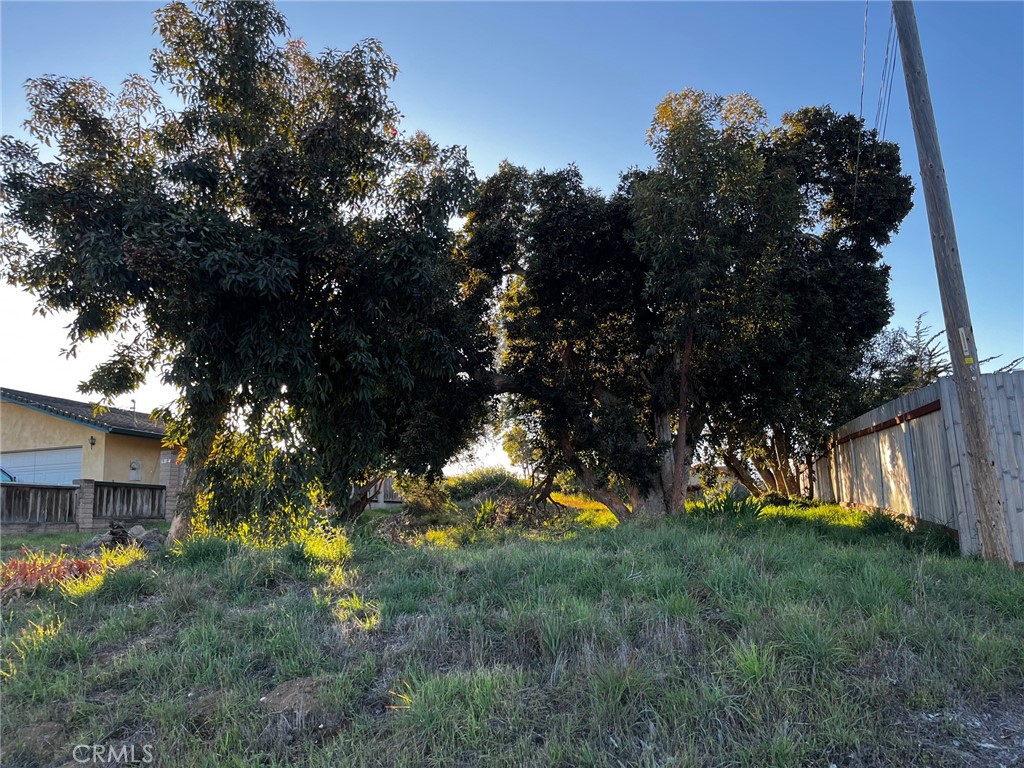 0 16th Street Property Photo 1