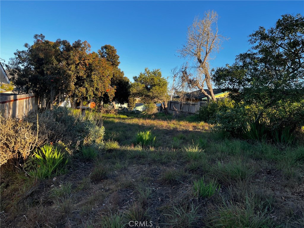 0 16th Street Property Photo 2