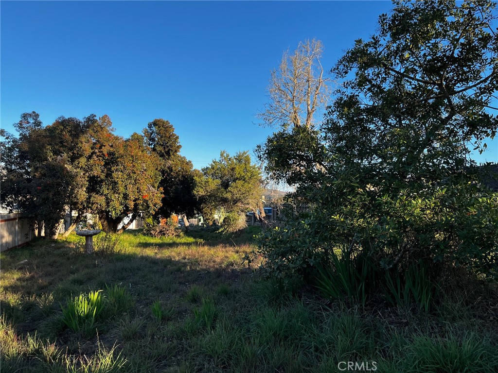 0 16th Street Property Photo 3