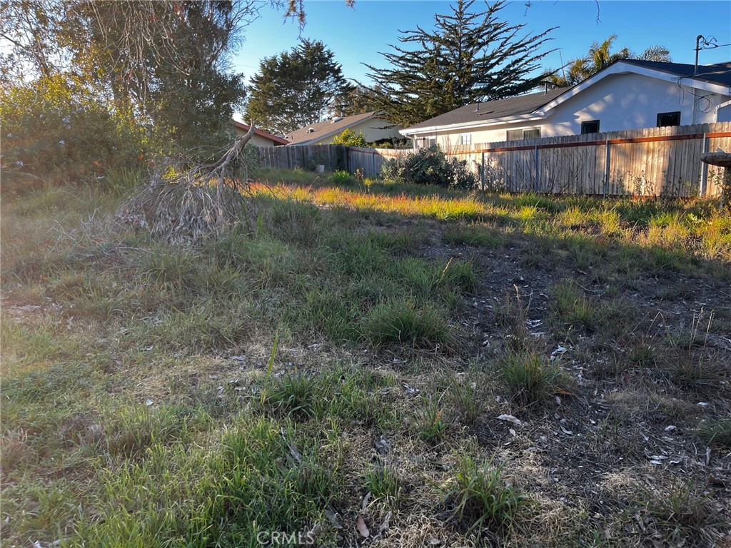 0 16th Street Property Photo 4