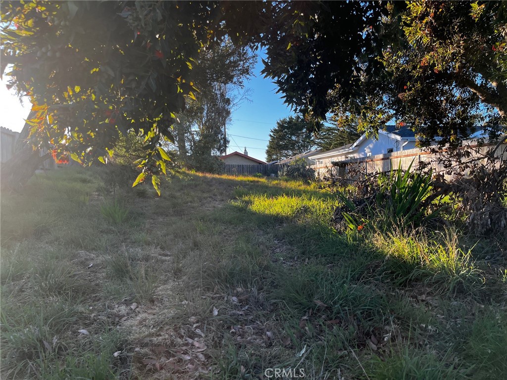 0 16th Street Property Photo 5