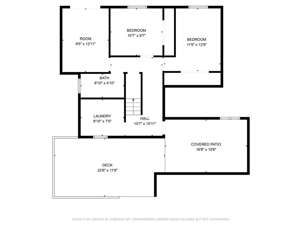 2631 Nutmeg Avenue Property Photo 36