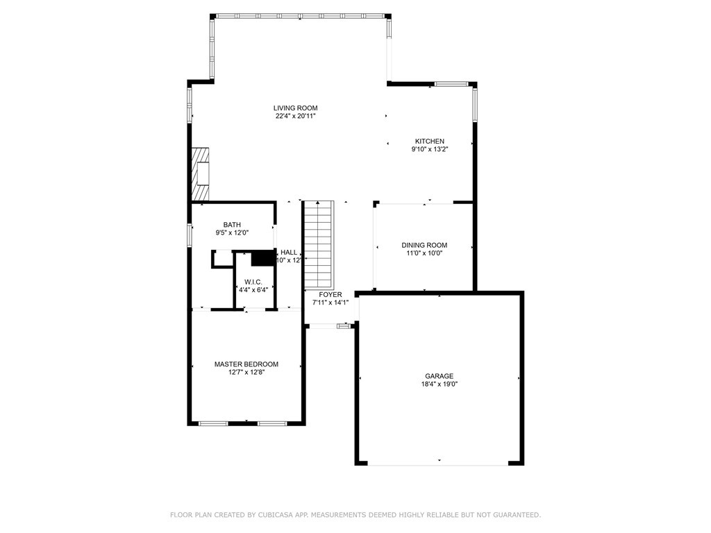 2631 Nutmeg Avenue Property Photo 37