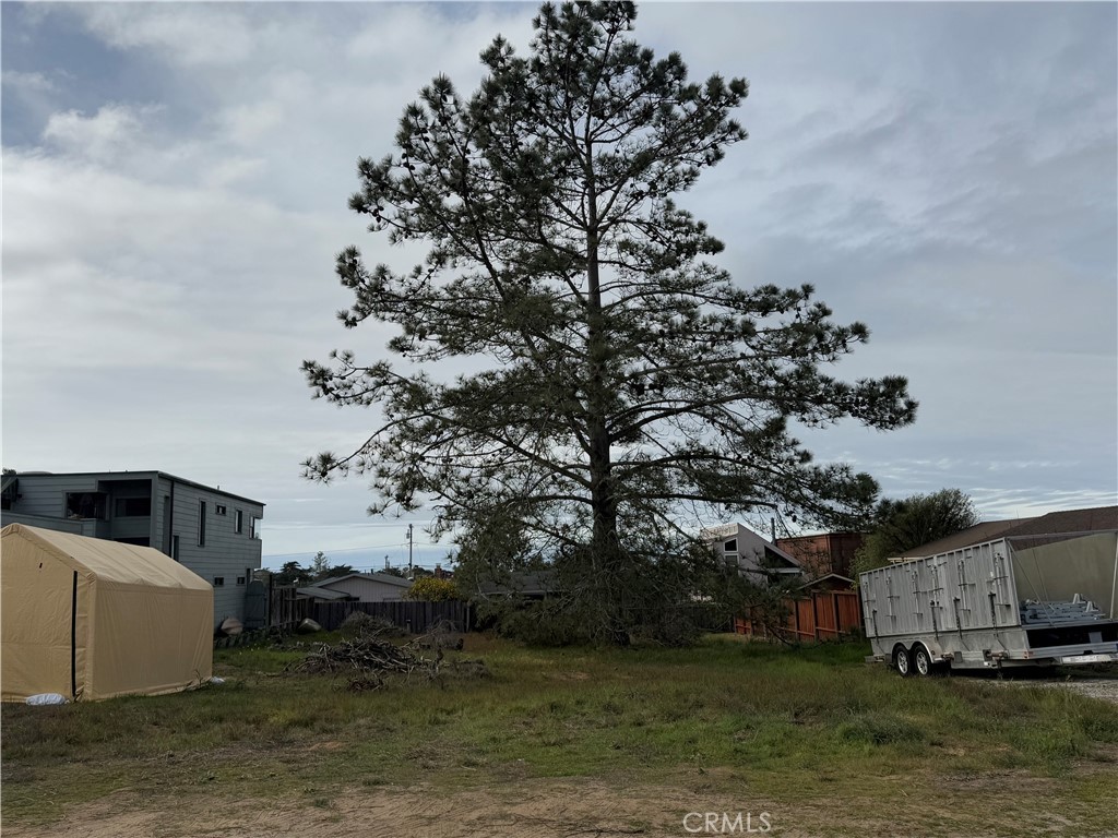1455 13th Street Property Photo 1