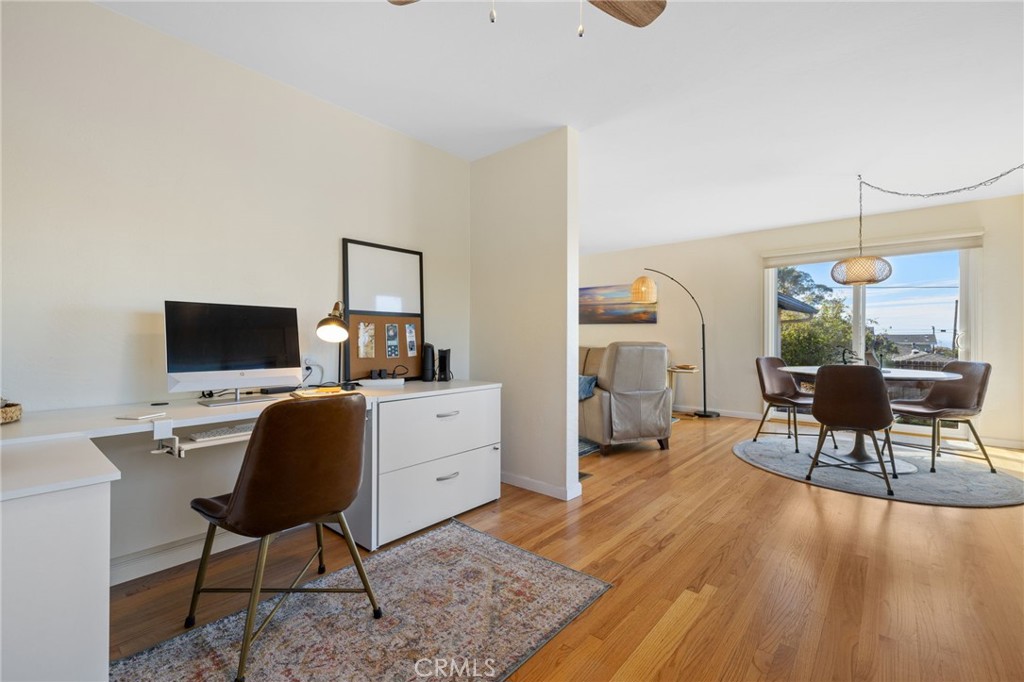 855 Olive Street Property Photo 13