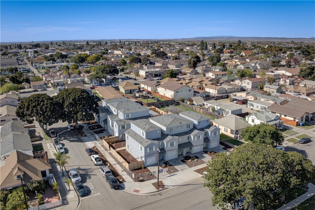 529 S Pine Street Property Photo 3