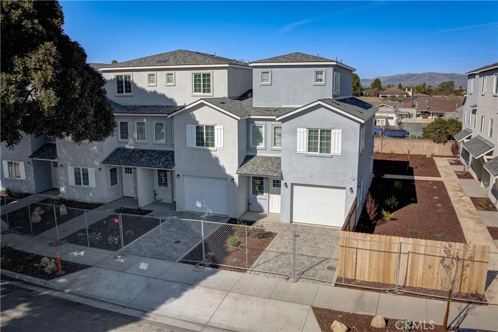 529 S Pine Street Property Photo 4