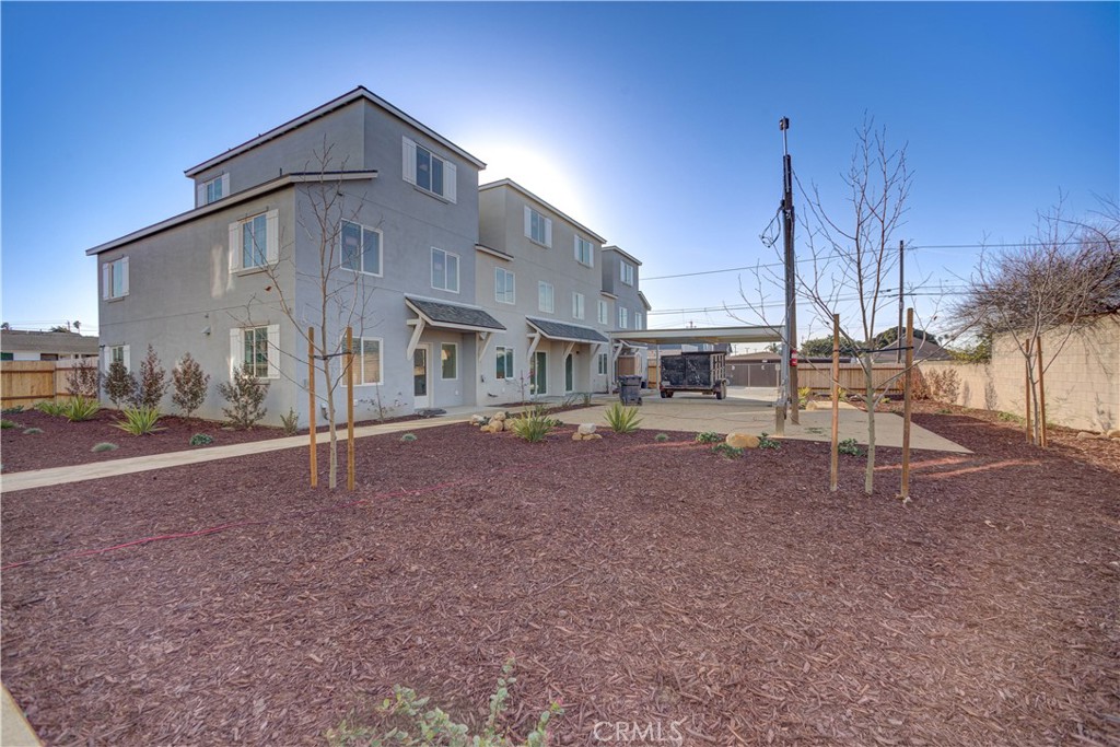 529 S Pine Street Property Photo 6